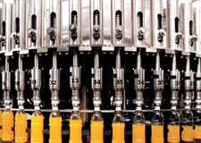 食品包裝機(jī)械行業(yè)應(yīng)用 食品包裝機(jī)械行業(yè)應(yīng)用